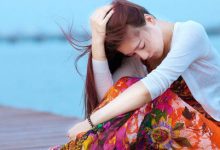 抒情散文：热情过后的冷漠|搜美文(汇聚美文)-美文摘抄