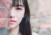 情感：你每天这样熬夜，有人心疼你吗|搜美文(汇聚美文)-美文摘抄