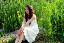 抒情散文：人生，一半烟火，一半初心|搜美文(汇聚美文)-美文摘抄