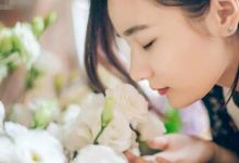 青春校园：致自己的这些年，我哭了|搜美文(汇聚美文)-美文摘抄