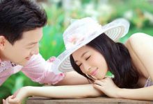 情感：想你，爱你，用我一辈子的生命照顾你呵护你|搜美文(汇聚美文)-美文摘抄