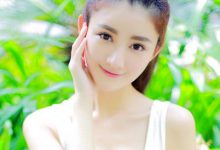 经典语录：每个人，都有一个世界，安静而孤独|搜美文(汇聚美文)-美文摘抄
