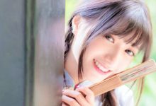 情感：情侣之间最感人的话|搜美文(汇聚美文)-美文摘抄