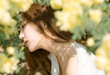 爱情滋味:女人,请珍惜你身边这样的好男人|搜美文(汇聚美文)-美文摘抄