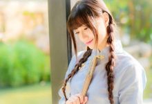 情感：爱你，却要无欲无求，好难|搜美文(汇聚美文)-美文摘抄