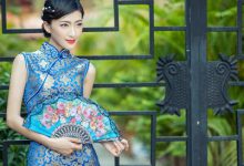 感悟生活：一个人的风景|搜美文(汇聚美文)-美文摘抄