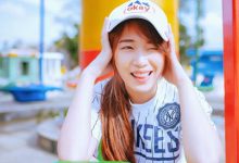 生活贴士：女孩，请你学会自尊|搜美文(汇聚美文)-美文摘抄