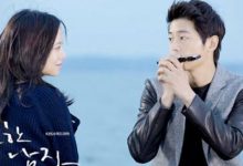 情感：男人说“我想你”背后的五种含义，你听懂了吗|搜美文(汇聚美文)-美文摘抄