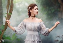 抒情散文:缘定文字,情吐芬芳|搜美文(汇聚美文)-美文摘抄