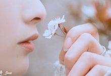 感悟生活：做人，精一半让一半|搜美文(汇聚美文)-美文摘抄