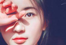 抒情散文：幸福是什么|搜美文(汇聚美文)-美文摘抄