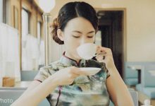 经典语录：时间就像一张网，你撒在哪里，收获就在哪里|搜美文(汇聚美文)-美文摘抄