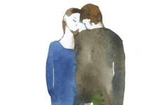 伤感爱情微小说：他追你，不代表他爱你|搜美文(汇聚美文)-美文摘抄