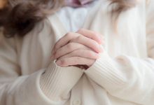 感悟生活：女人这样调情，会让男人离不开，原来该这样做|搜美文(汇聚美文)-美文摘抄