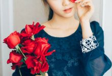 生活贴士：你没有底线，他就没有原则|搜美文(汇聚美文)-美文摘抄