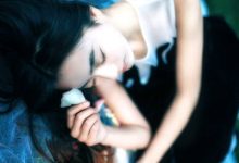 心灵鸡汤：回不去的曾经都成了故事|搜美文(汇聚美文)-美文摘抄