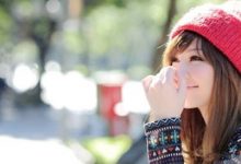 心灵鸡汤：微信存储空间不足，你会删除谁|搜美文(汇聚美文)-美文摘抄