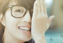 抒情散文:寻找幸福,天涯几时|搜美文(汇聚美文)-美文摘抄