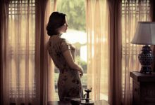 抒情散文：缘是人生最美的相逢|搜美文(汇聚美文)-美文摘抄
