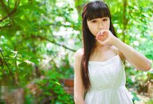 感悟生活：好好活着，因为我们会睡很久很久……|搜美文(汇聚美文)-美文摘抄