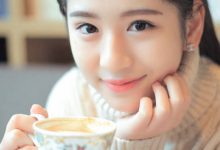 伤感爱情微小说：遇见不论早晚，真心才能相伴|搜美文(汇聚美文)-美文摘抄