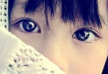 感悟生活：容易流泪的人，都是有灵性的|搜美文(汇聚美文)-美文摘抄