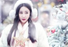 伤感爱情微小说：失去格格的季节|搜美文(汇聚美文)-美文摘抄