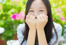 情感：有很多暖心的朋友，但你还是要学会孤勇|搜美文(汇聚美文)-美文摘抄