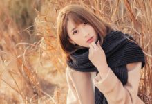生活贴士：生活中常见的40个小细节|搜美文(汇聚美文)-美文摘抄
