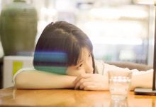 感悟生活:生活其实不简单|搜美文(汇聚美文)-美文摘抄