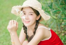 抒情散文：爱与被爱都是缘分的载体|搜美文(汇聚美文)-美文摘抄
