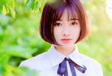 抒情散文：认识我后悔吗|搜美文(汇聚美文)-美文摘抄