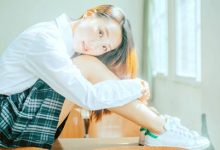 感悟生活：爱到深处是无言，情到浓时是眷恋|搜美文(汇聚美文)-美文摘抄