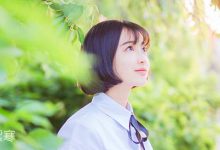 抒情散文：爱情，婚姻|搜美文(汇聚美文)-美文摘抄
