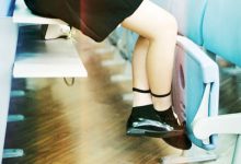感悟生活：生命对于我们每个人只有一次，要好好珍惜|搜美文(汇聚美文)-美文摘抄