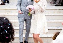 爱情滋味：找一个精神上门当户对的人结婚|搜美文(汇聚美文)-美文摘抄