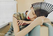 抒情散文：等你，在来生紫蝶飞舞的季节|搜美文(汇聚美文)-美文摘抄