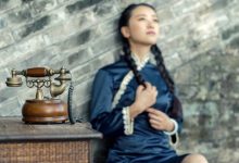 抒情散文：为爱修来生|搜美文(汇聚美文)-美文摘抄