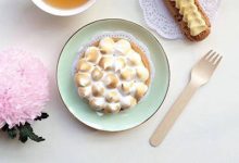 抒情散文:在这个世上有完美存在吗|搜美文(汇聚美文)-美文摘抄