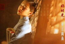 抒情散文：好时光，真水无香|搜美文(汇聚美文)-美文摘抄