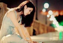 抒情散文:失恋那一刻是不是感到无助绝望可悲|搜美文(汇聚美文)-美文摘抄