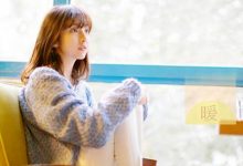 抒情散文：时光，一直很安静|搜美文(汇聚美文)-美文摘抄