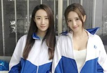 情感：选择最淡的心事，诠释坎坷的人生|搜美文(汇聚美文)-美文摘抄