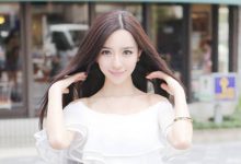 抒情散文：你走过的城市，有你的气质|搜美文(汇聚美文)-美文摘抄