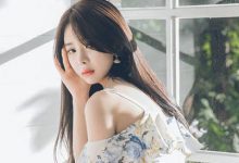情感：有时候放弃，也许是最好的选择|搜美文(汇聚美文)-美文摘抄
