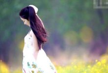 感悟生活：什么脾气什么命|搜美文(汇聚美文)-美文摘抄
