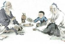 经典语录：人生就是哭给自己听，笑给别人看|搜美文(汇聚美文)-美文摘抄
