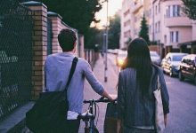 经典语录：因为我们不熟，所以没有理由放肆|搜美文(汇聚美文)-美文摘抄