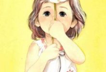 经典语录：心若向阳，无畏悲伤|搜美文(汇聚美文)-美文摘抄