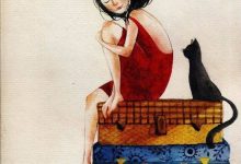 经典语录：幸福其实真的很简单|搜美文(汇聚美文)-美文摘抄
